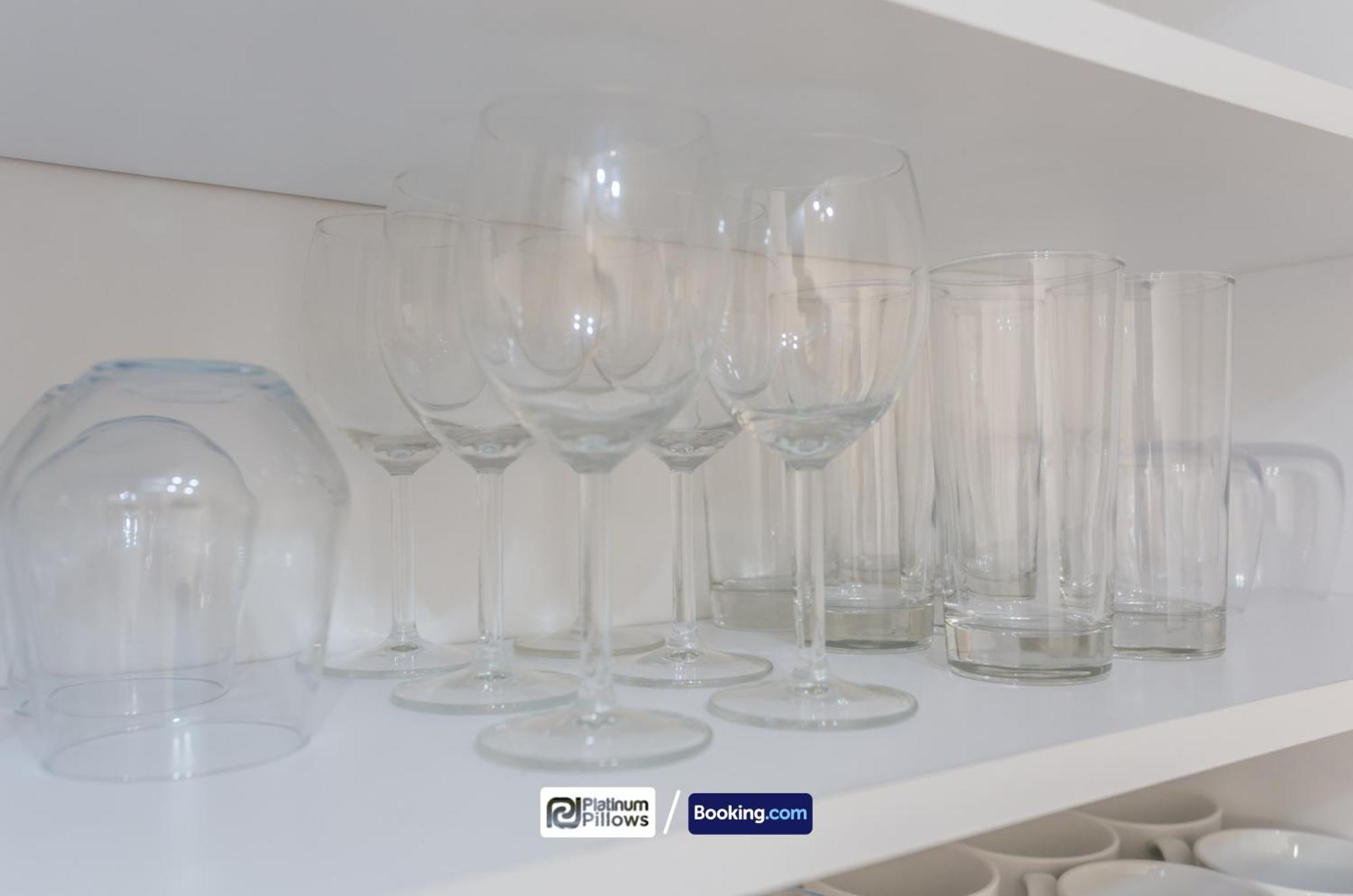 Spacious 2Br Apt In Oxford, Long Stay Savings, Near Hospitals & Universities Экстерьер фото
